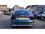 Audi e-tron Sportback 55 quattro Business edition Plus 95 kWh | Panorama | Luxe Leder | Adaptieve cruise | Memory | Clima achter