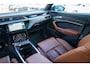 Audi e-tron Sportback 55 quattro Business edition Plus 95 kWh | Panorama | Luxe Leder | Adaptieve cruise | Memory | Clima achter