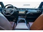 Audi e-tron Sportback 55 quattro Business edition Plus 95 kWh | Panorama | Luxe Leder | Adaptieve cruise | Memory | Clima achter