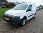 Citroën Berlingo 1.6 HDI 100 Club Dangel 4x4 AC ** 5999 MARGE CAR **