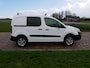 Citroën Berlingo 1.6 HDI 100 Club Dangel 4x4 AC ** 5999 MARGE CAR **