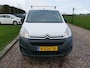 Citroën Berlingo 1.6 HDI 100 Club Dangel 4x4 AC ** 5999 MARGE CAR **