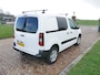 Citroën Berlingo 1.6 HDI 100 Club Dangel 4x4 AC ** 5999 MARGE CAR **