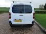 Citroën Berlingo 1.6 HDI 100 Club Dangel 4x4 AC ** 5999 MARGE CAR **