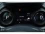 Toyota Yaris 1.5 Hybrid Launch Edition / Stoelverwarming / Carplay