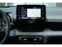 Toyota Yaris 1.5 Hybrid Launch Edition / Stoelverwarming / Carplay