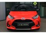 Toyota Yaris 1.5 Hybrid Launch Edition / Stoelverwarming / Carplay