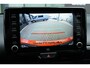 Toyota Yaris 1.5 Hybrid Launch Edition / Stoelverwarming / Carplay