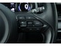 Toyota Yaris 1.5 Hybrid Launch Edition / Stoelverwarming / Carplay