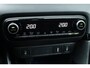 Toyota Yaris 1.5 Hybrid Launch Edition / Stoelverwarming / Carplay