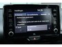 Toyota Yaris 1.5 Hybrid Launch Edition / Stoelverwarming / Carplay