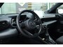 Toyota Yaris 1.5 Hybrid Launch Edition / Stoelverwarming / Carplay