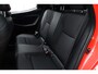 Toyota Yaris 1.5 Hybrid Launch Edition / Stoelverwarming / Carplay
