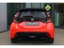 Toyota Yaris 1.5 Hybrid Launch Edition / Stoelverwarming / Carplay