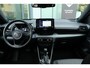 Toyota Yaris 1.5 Hybrid Launch Edition / Stoelverwarming / Carplay