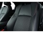 Toyota Yaris 1.5 Hybrid Launch Edition / Stoelverwarming / Carplay
