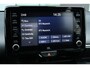 Toyota Yaris 1.5 Hybrid Launch Edition / Stoelverwarming / Carplay