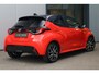 Toyota Yaris 1.5 Hybrid Launch Edition / Stoelverwarming / Carplay