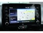 Toyota Yaris 1.5 Hybrid Launch Edition / Stoelverwarming / Carplay