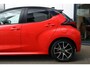 Toyota Yaris 1.5 Hybrid Launch Edition / Stoelverwarming / Carplay
