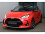 Toyota Yaris 1.5 Hybrid Launch Edition / Stoelverwarming / Carplay