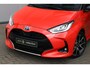 Toyota Yaris 1.5 Hybrid Launch Edition / Stoelverwarming / Carplay