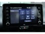Toyota Yaris 1.5 Hybrid Launch Edition / Stoelverwarming / Carplay