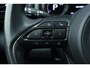 Toyota Yaris 1.5 Hybrid Launch Edition / Stoelverwarming / Carplay