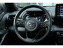 Toyota Yaris 1.5 Hybrid Launch Edition / Stoelverwarming / Carplay