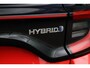 Toyota Yaris 1.5 Hybrid Launch Edition / Stoelverwarming / Carplay