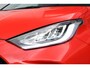 Toyota Yaris 1.5 Hybrid Launch Edition / Stoelverwarming / Carplay