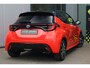 Toyota Yaris 1.5 Hybrid Launch Edition / Stoelverwarming / Carplay