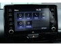 Toyota Yaris 1.5 Hybrid Launch Edition / Stoelverwarming / Carplay