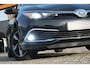 Toyota Auris 1.8 Hybrid Executive Automaat | Climate control met gescheiden z