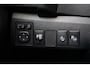Toyota Auris 1.8 Hybrid Executive Automaat | Climate control met gescheiden z