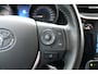 Toyota Auris 1.8 Hybrid Executive Automaat | Climate control met gescheiden z