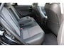 Toyota Auris 1.8 Hybrid Executive Automaat | Climate control met gescheiden z