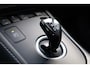 Toyota Auris 1.8 Hybrid Executive Automaat | Climate control met gescheiden z