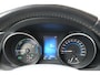 Toyota Auris 1.8 Hybrid Executive Automaat | Climate control met gescheiden z