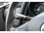 Toyota Auris 1.8 Hybrid Executive Automaat | Climate control met gescheiden z