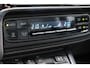 Toyota Auris 1.8 Hybrid Executive Automaat | Climate control met gescheiden z
