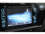 Toyota Auris 1.8 Hybrid Executive Automaat | Climate control met gescheiden z