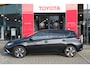 Toyota Auris 1.8 Hybrid Executive Automaat | Climate control met gescheiden z