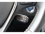 Toyota Auris 1.8 Hybrid Executive Automaat | Climate control met gescheiden z