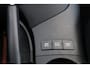 Toyota Auris 1.8 Hybrid Executive Automaat | Climate control met gescheiden z