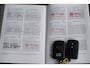 Toyota Auris 1.8 Hybrid Executive Automaat | Climate control met gescheiden z