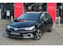 Toyota Auris 1.8 Hybrid Executive Automaat | Climate control met gescheiden z