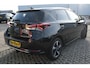 Toyota Auris 1.8 Hybrid Executive Automaat | Climate control met gescheiden z