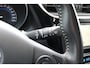 Toyota Auris 1.8 Hybrid Executive Automaat | Climate control met gescheiden z