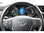 Toyota Auris 1.8 Hybrid Executive Automaat | Climate control met gescheiden z